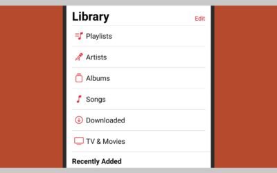 How to Use Apple Music, TV, and iCloud on Non-Apple Devices