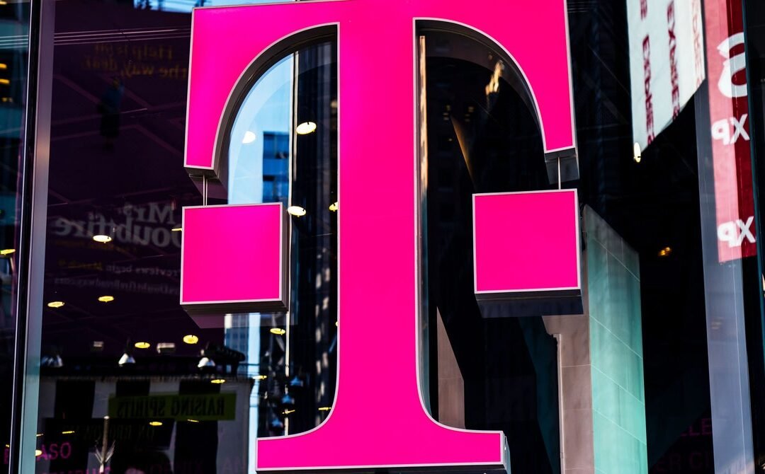 The T-Mobile Data Breach Is One You Can’t Ignore
