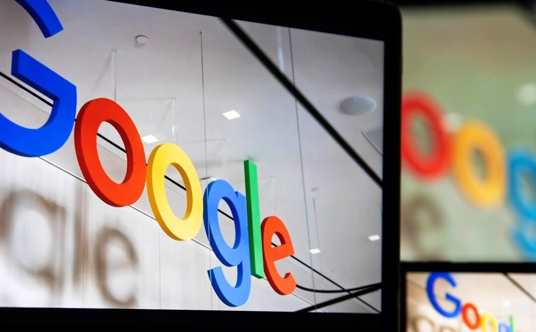 Google’s Alleged Scheme to Corner the Online Ad Market
