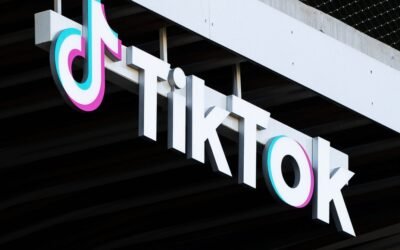 The ‘Enshittification’ of TikTok