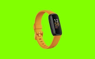 10 Best Deals on Fitness Trackers and Smartwatches